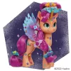 My Little Pony Ribbon Hairstyles Sunny Starscout, 5 ano(s), multicolor