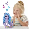 My Little Pony See Your Sparkle Izzy Moonbow, rapariga, 5 ano(s), efeitos de luz, som