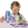 My Little Pony See Your Sparkle Izzy Moonbow, rapariga, 5 ano(s), efeitos de luz, som