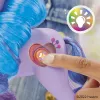 My Little Pony See Your Sparkle Izzy Moonbow, rapariga, 5 ano(s), efeitos de luz, som