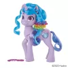 My Little Pony See Your Sparkle Izzy Moonbow, rapariga, 5 ano(s), efeitos de luz, som