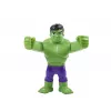 Marvel Spidey e os seus amigos extraordinários – Supersized Hulk, 3 anos, multicolor, plástico