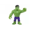 Marvel Spidey e os seus amigos extraordinários – Supersized Hulk, 3 anos, multicolor, plástico