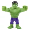 Marvel Spidey e os seus amigos extraordinários – Supersized Hulk, 3 anos, multicolor, plástico