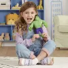 Marvel Spidey e os seus amigos extraordinários – Supersized Hulk, 3 anos, multicolor, plástico