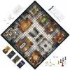 Jogo de tabuleiro Hasbro Gaming Cluedo Detective 8+ 45 min