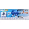 Nerf Fortnite Blue Shock, pistola de brincar, 8 ano(s), 99 ano(s), Fortnite, 785 g