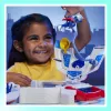 Conjunto de brincar HASBRO PJ Masks F78205L0 — conjunto de ação/aventura, idade recomendada 3+; cores: azul, vermelho, branco