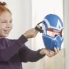 Máscara Flight Vision Marvel Studios Captain America Brave New World