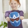 Máscara Flight Vision Marvel Studios Captain America Brave New World