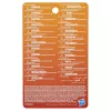 Recarga Nerf N Series N1-Darts 20x azul laranja F8640