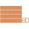 Nerf F8638EU4 acessório/consumível para brinquedo arma recarga
