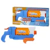 Nerf Super Soaker Flip Fill, blaster de brincar, 6 ano(s)