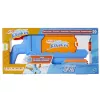 Nerf Super Soaker Flip Fill, blaster de brincar, 6 ano(s)