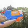 Nerf Super Soaker Flip Fill, blaster de brincar, 6 ano(s)