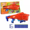 Nerf F8646EP4 brinquedo arma