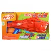 Nerf F8646EP4 brinquedo arma