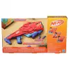 Nerf F8646EP4 brinquedo arma