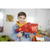 Nerf F8646EP4 brinquedo arma