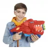 Nerf F8646EP4 brinquedo arma