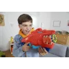 Nerf F8646EP4 brinquedo arma