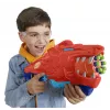 Nerf F8646EP4 brinquedo arma