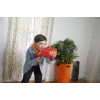 Nerf F8646EP4 brinquedo arma