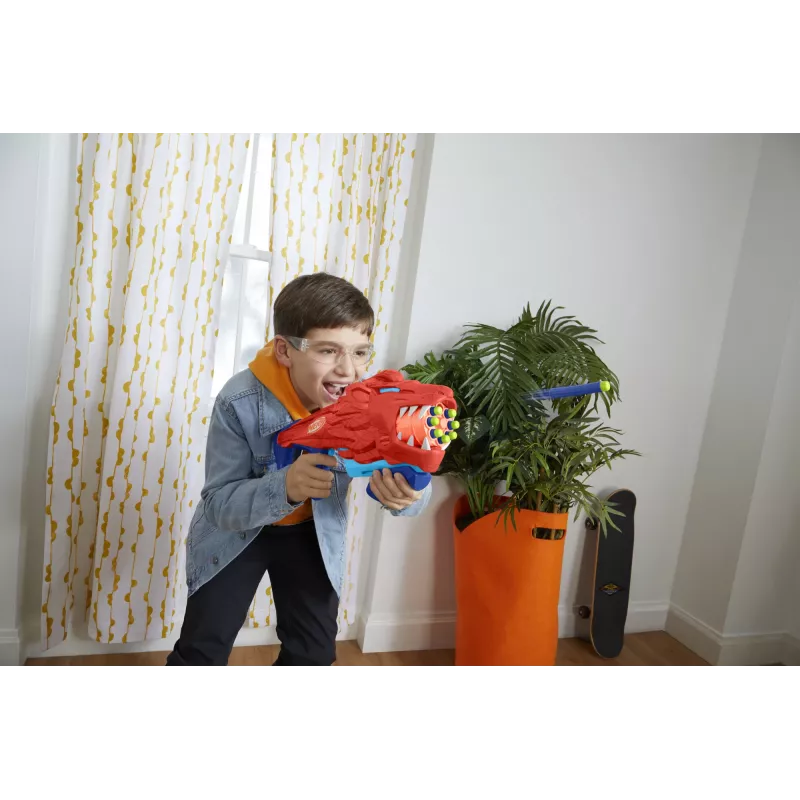 Nerf F8646EP4 brinquedo arma