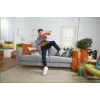 Nerf F8646EP4 brinquedo arma