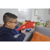 Nerf F8646EP4 brinquedo arma
