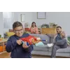 Nerf F8646EP4 brinquedo arma