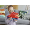 Nerf F8646EP4 brinquedo arma