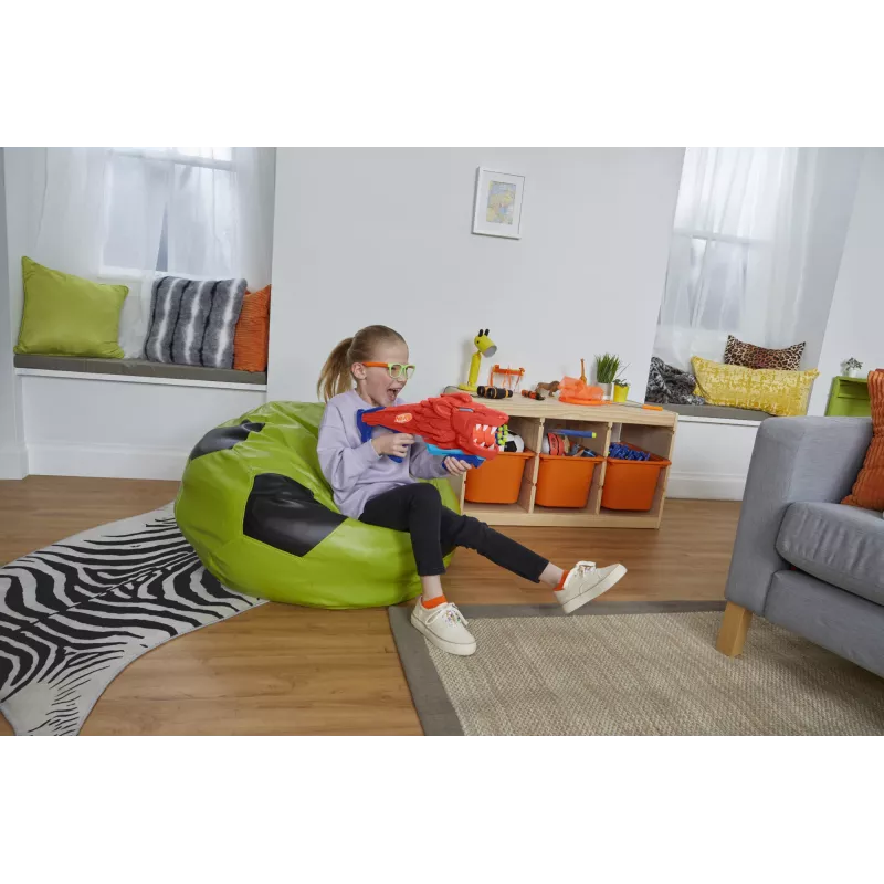 Nerf F8646EP4 brinquedo arma