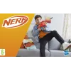 Nerf F8646EP4 brinquedo arma