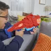 Nerf F8646EP4 brinquedo arma