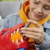 Nerf F8646EP4 brinquedo arma