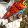 Nerf F8646EP4 brinquedo arma