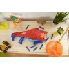 Nerf F8646EP4 brinquedo arma