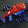 Nerf F8646EP4 brinquedo arma