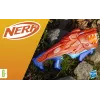 Nerf F8646EP4 brinquedo arma