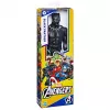 Marvel Avengers Titan Hero figura Pantera Negra, 4 ano(s), multicolor, plástico