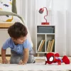 Marvel Spidey and His Amazing Friends Dance 'N Crawl Spidey, peluche interativo com música e sons