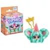 Furby F88945X2 peluche