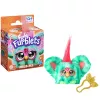 Furby F88945X2 peluche