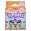Furby F88945X2 peluche