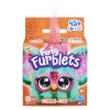 Furby F88945X2 peluche