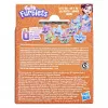 Furby F88945X2 peluche