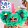 Furby F88945X2 peluche