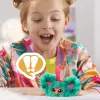 Furby F88945X2 peluche