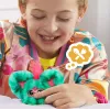 Furby F88945X2 peluche